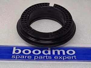 Bearing for MAHINDRA XUV700 - 0403ABC00271N - MAHINDRA - Picture 1 of 1