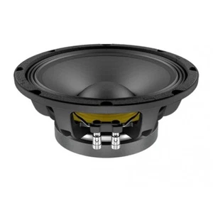 LA VOCE WAF102.51 Woofer Profi 8 Ohm 700W Max 25cm 10'' - Bild 1 von 3