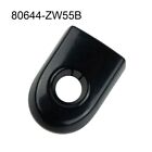 For Nissan Tiida Versa 07-12 Door Handle Cap Car Accessories Exterior Parts