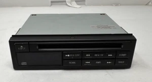 F3XF19B160AB OEM FORD CD FREE SHIPPING - Picture 1 of 3