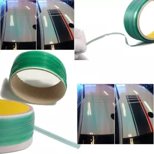 Vinyl Car Wrap Knifeless Tape Design Line Film Wrapping Cutting Sticker Quality - Picture 1 of 8