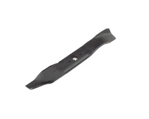 2 Mulchmesser f. MTD Rasentraktoren 942-0610 38" Mähwerk, 97cm, ab BJ 1997 - Bild 1 von 1