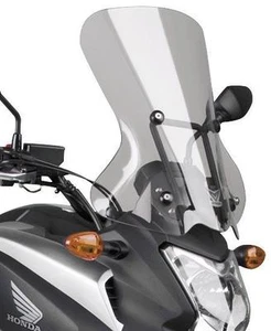 National Cycle - N20009 - VStream Windshield, 22in./Clear - Bild 1 von 1