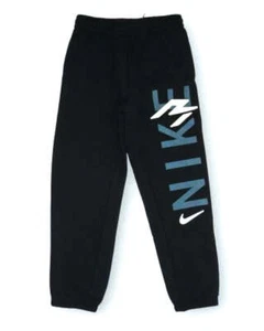 Nike Vertical Wordmark Kids Pants - Picture 1 of 1