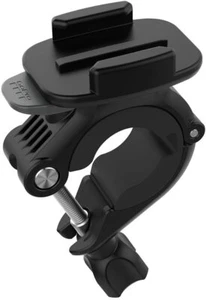 GoPro AGTSM-001 Fijación para manillar/varilla del sillín/tubo accesorios ori... - Imagen 1 de 8