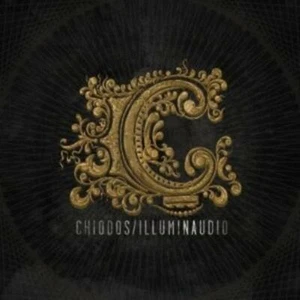 Chiodos - Illuminaudio (13 tracks!) CD NEU - Bild 1 von 1
