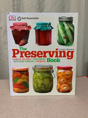The Preserving Book Foto 1 de 2