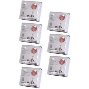 Chinese Guzheng Strings Professional Bright Tone Nylon Winding 1-21 String - Picture 1 of 29