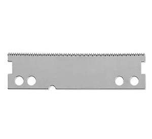 Replacement Blade for ULINE Packing Tape Dispenser 3 inch H-596 - Picture 1 of 1