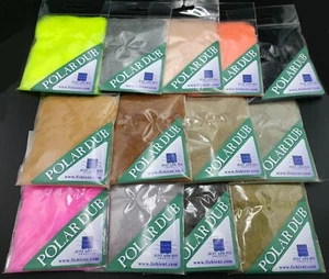 Just Add H2O Polar Dub - Picture 1 of 14