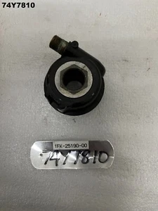 YAMAHA VMAX 1200 1986 - 2007 SPEEDO DRIVE GENUINE OEM LOT74 74Y7810 - Picture 1 of 9