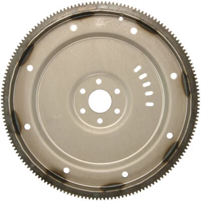 Auto Trans Flexplate fits 2002-2005 Mercury Mountaineer  ATP - Image 1 of 2