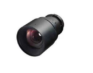Eiki AH-24711 zoom a tiro corto (1,24-1,69) obiettivo proiettore LC-WUL100 LC-WXL200 - Foto 1 di 1