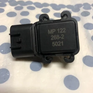 MP122 Manifold Absolute Pressure Sensor - Picture 1 of 3