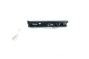 2016-2018 Lincoln MKX OEM Left Front Upper Seat Belt Height Adjuster - Bild 1 von 7