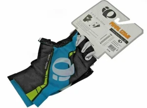 Pearl Izumi PRO Aero Glove - Picture 1 of 3