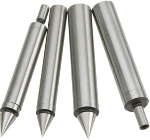 4 piezas JUEGO BUSCADOR DE BORDES #GCF-7002 - Imagen 1 de 6