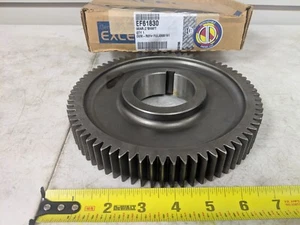 Countershaft Gear Excel# EF61830 Ref.# Fuller 4300191 4305071 Navistar 1685627C1 - Picture 1 of 11