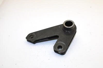 Yamaha Mountain Max 700 2000 OEM montaje de brazo de par delantero 8ED-47415-00-00 Q2638 Foto 1 de 4