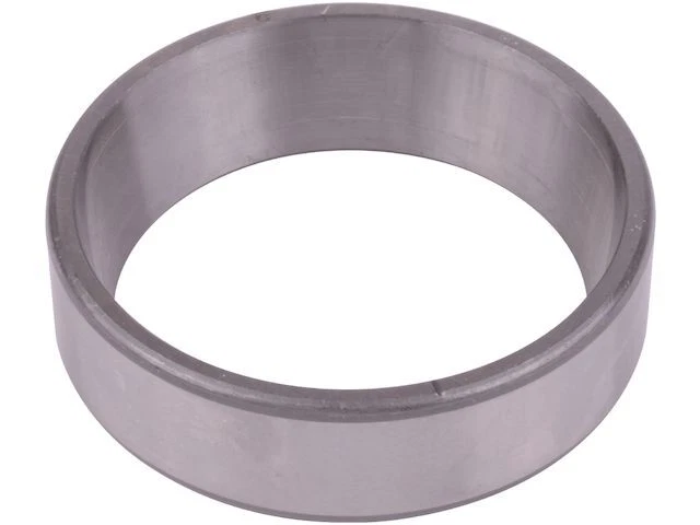 Rueda delantera exterior de carrera para Cadillac Calais 1965-1976 89471GVCG 1966 1967 1968 Foto 1 de 2