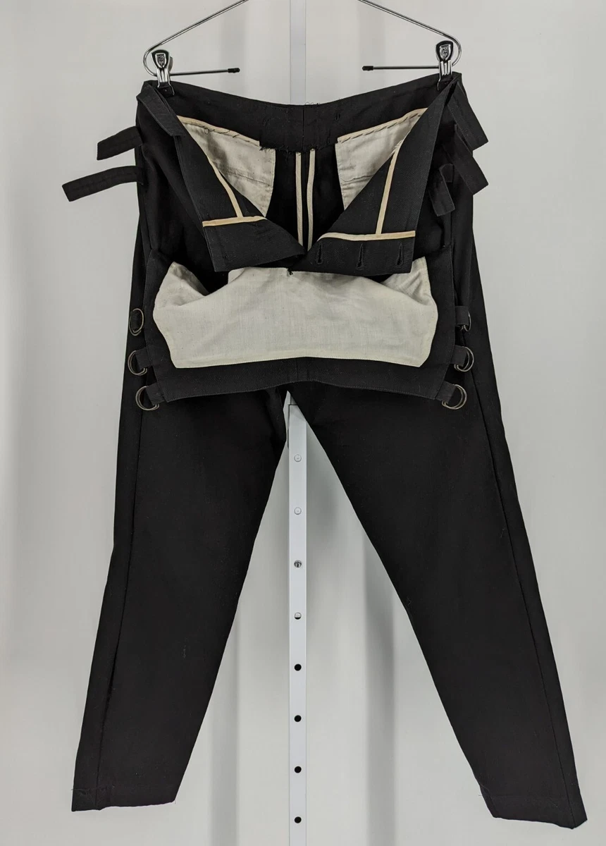 HELMUT LANG Men's Pants for sale | eBay