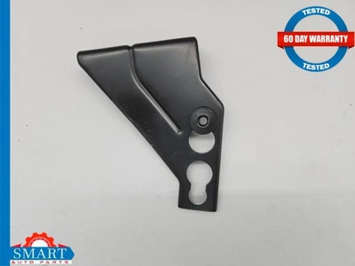 Soporte intercooler Saturn Sky Pontiac Solstice 2.0 conductor izquierdo 07-09 OEM Foto 1 de 4