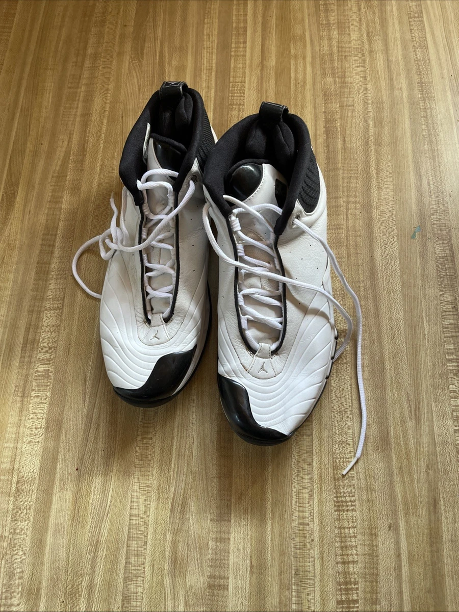 Jordan Jeter for Sale | Authenticity Guaranteed | eBay