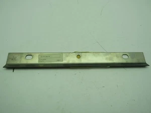 Cuchillo rascador de pegamento Krones 1-018-52-068-0 1018520680 - Imagen 1 de 5