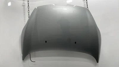 Capó FORD FIESTA 6 PHASE 1 1774791 - Imagen 1 de 4