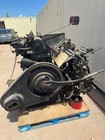 HEIDELBERG Windmill Printing Press