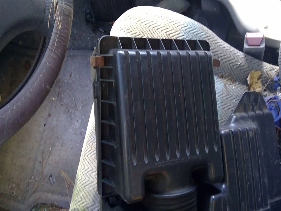 Conjunto de filtro de aire compatible con 97-01 CR-V 3756272 Foto 1 de 1