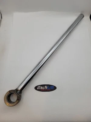 86537051 ROD FITS NEW HOLLAND SK-03251111A - Image 1 of 3