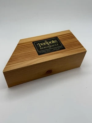 Bergerault Peripole Xylophone Wooden Mallet Holder - Image 1 of 4