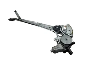 HONDA CRV Window Regulator And Motor Right Off Side Front 2012-2015 - Picture 1 of 10