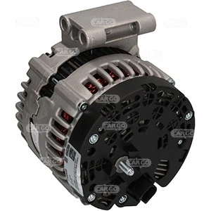 HC-Cargo Alternatore Generatore 150 A 14 V Per Volvo XC90 I 3.2 AWD XC70 II - Immagine 1 di 4