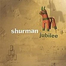 Jubilee von Shurman von not specified | CD | Zustand sehr gut - Bild 1 von 2