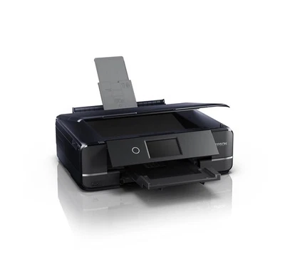 Epson Expression Photo XP-970 - Immagine 1 di 4