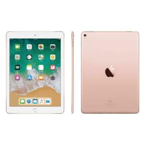 Apple iPad Pro 9.7 inch 32gb WiFi Grade B ( 2016) - Picture 1 of 2