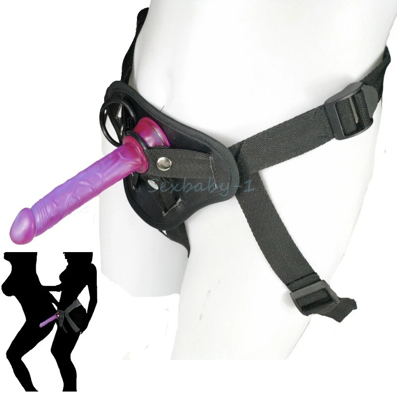 Ichaklar eshak porno tushib