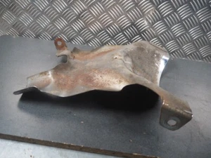 SUZUKI DR800 1992 14730-31D00 GUARD MANF HEAT 12965 - Picture 1 of 7
