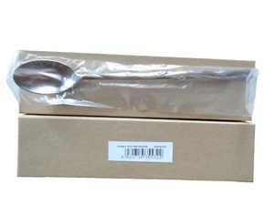 NEU * Harry Potter Box langer Zauberstab Löffel Getränke Tee Cocktails SELTEN * UVP 49 $ - Bild 1 von 5