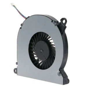 Pour NUC8 NUC8I7BEH NUC8 I3 I5 I7BSC0805HA-00 Ventilateur Refroidisseur - Photo 1/5