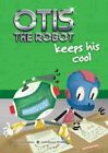 Otis The Robot Keeps His Cool: 2, Carrington, Jim