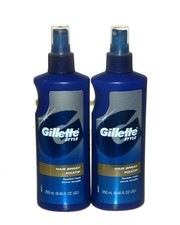 Gillette Hairsprays For Sale Ebay