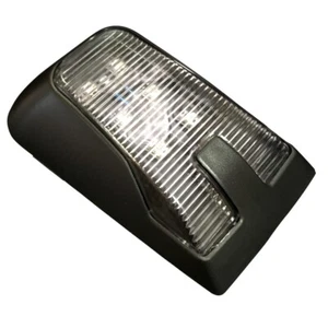 1 PCS White Top Light for Volvo VNL Trucks - Picture 1 of 2