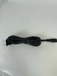 UFFICIALE SONY 2 poli cavo di alimentazione Sony PS5 PS4 console PlayStation 5 4 PS4 PS3 - Foto 1 di 2