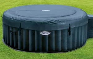 whirlpool outdoor - Bild 1 von 1