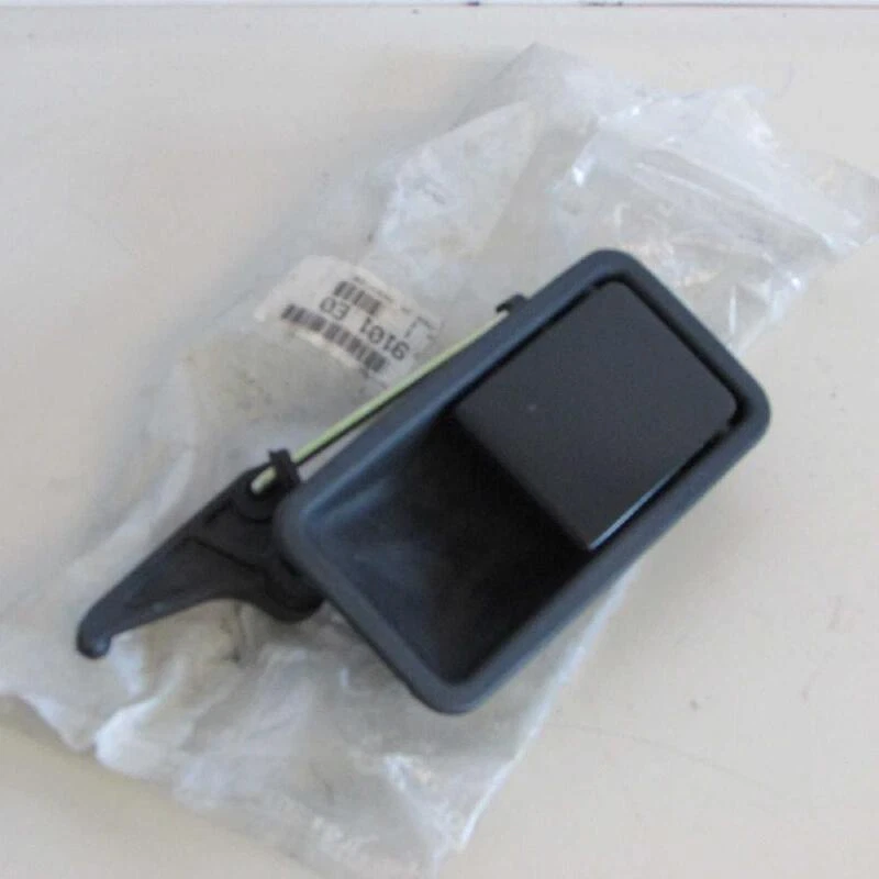 Front outer door handle rh 9101.E0 PEUGEOT 505 1979-1992 new (9588) - Imagem 1 de 1