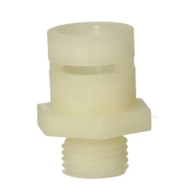 Raccordo Nipple Pompa per Macchina da Caffè LAVAZZA EP MINI CAPSULE 10082661