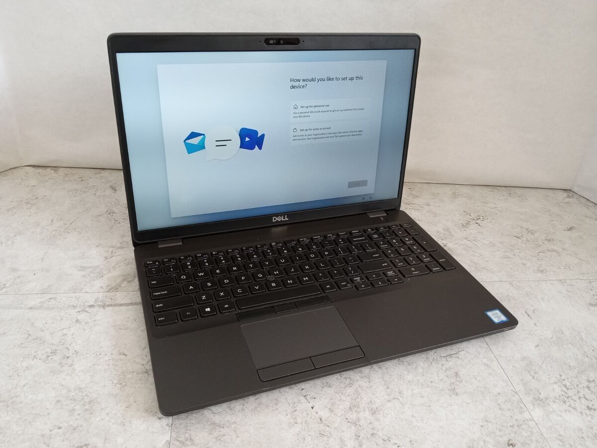 Dell Inspiron 15 5570 Notebooks/Laptops for Sale | Shop New Dell Inspiron 15 5570 Notebooks/Laptops for Sale | Shop New